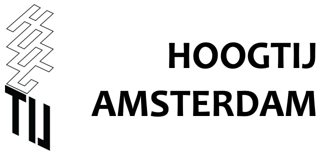 Hoogtij Amsterdam